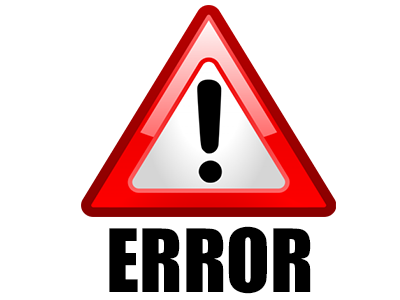 access-error-logs