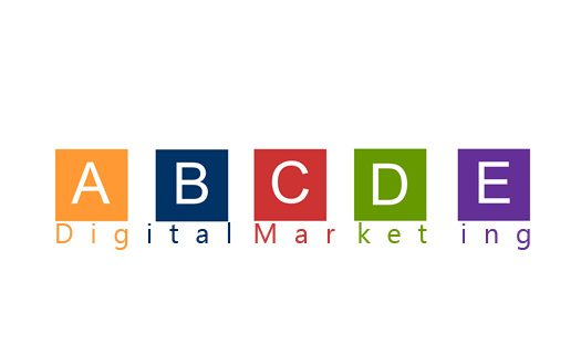 تکنیک ABCDE در دیجیتال مارکتینگ