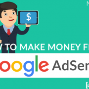 Make-Money-From-Google-AdSense