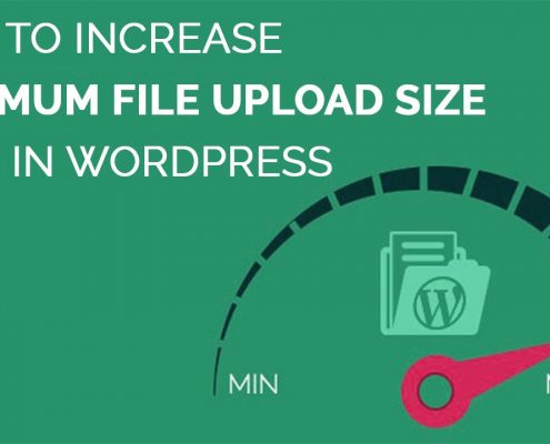 Increase-Maximum-File-Upload-Size-Limit-in-WordPress