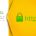 رفع مشکل ssl