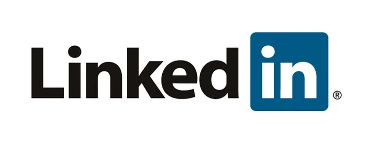 آگهی استخدام در لینکدین